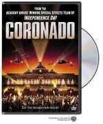 Watch Coronado Movie2k