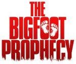 Watch The Bigfoot prophecy Movie2k