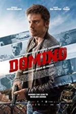 Watch Domino Movie2k