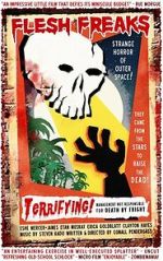 Watch Flesh Freaks Movie2k