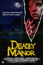 Watch Deadly Manor Movie2k