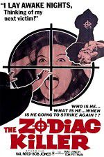Watch The Zodiac Killer Movie2k