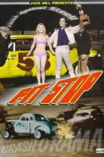 Watch Pit Stop Movie2k