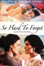 Watch Como Esquecer Movie2k