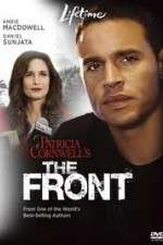 Watch The Front Movie2k