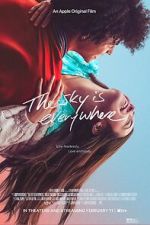 Watch The Sky Is Everywhere Movie2k