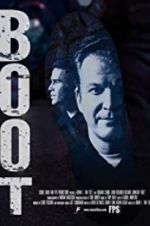 Watch Boot Movie2k