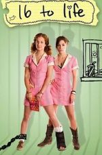 Watch 16 to Life Movie2k