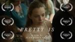 Watch Pretty Is (Short 2017) Movie2k