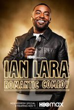 Watch Ian Lara: Romantic Comedy (TV Special 2022) Movie2k