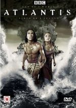 Watch Atlantis: End of a World, Birth of a Legend Movie2k