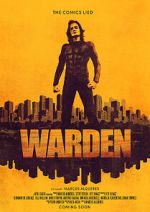 Watch Warden Movie2k