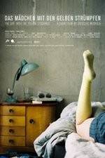 Watch Das M�dchen mit den gelben Str�mpfen Movie2k