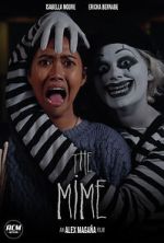 Watch The Mime (Short 2021) Movie2k
