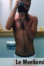 Watch Le weekend Movie2k