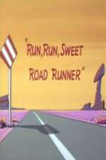 Watch Run, Run, Sweet Road Runner Movie2k