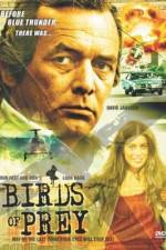 Watch Birds of Prey Movie2k