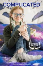 Watch Complicated Movie2k