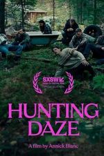 Watch Hunting Daze Movie2k