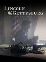 Watch Lincoln@Gettysburg Movie2k