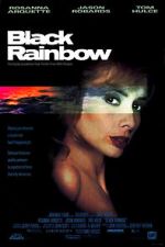 Watch Black Rainbow Movie2k