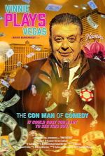 Watch Vinnie Plays Vegas Movie2k