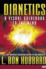 Watch How to Use Dianetics: A Visual Guidebook to the Human Mind Movie2k