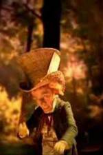 Watch The Wooden Leg Movie2k