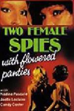 Watch �palo de fuego: Mercaderes del sexo Movie2k