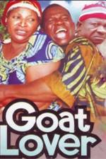 Watch Goat Lover Movie2k