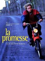 Watch The Promise Movie2k