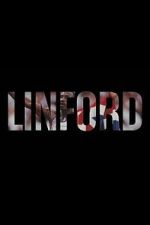 Watch Linford Movie2k