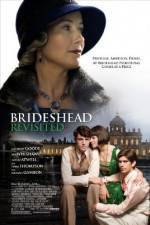 Watch Brideshead Revisited Movie2k