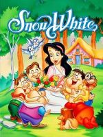 Watch Snow White Movie2k