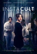 Watch Instacult Movie2k