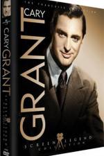 Watch Kiss And Make Up Movie2k