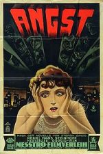 Watch Angst - Die schwache Stunde einer Frau Movie2k
