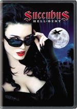 Watch Succubus: Hell-Bent Movie2k