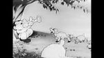 Watch Bosko the Sheep-Herder (Short 1933) Movie2k