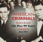 Watch American Criminals Movie2k
