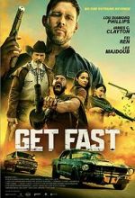 Watch Get Fast Movie2k