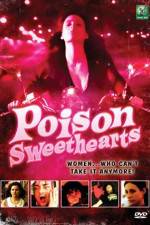 Watch Poison Sweethearts Movie2k