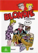 Watch Blondie & Dagwood: Second Wedding Workout (TV Short 1989) Movie2k