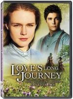 Watch Love's Long Journey Movie2k