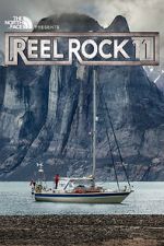 Watch Reel Rock 11 Movie2k
