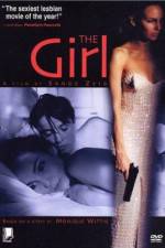 Watch The Girl Movie2k