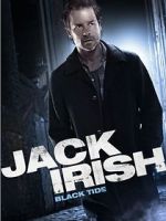Watch Jack Irish: Black Tide Movie2k