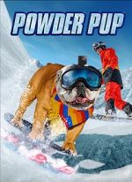 Watch Powder Pup Movie2k