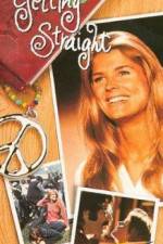 Watch Getting Straight Movie2k