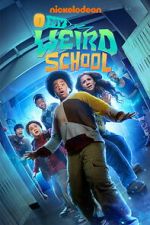 Watch My Weird School Movie2k